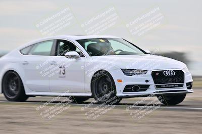 media/Mar-30-2025-Audi Club (Sun) [[b708a45994]]/D group/Session 2 (Turn 7-Outside)/